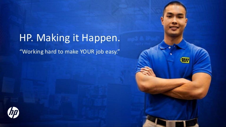Best buy internal weaknesses