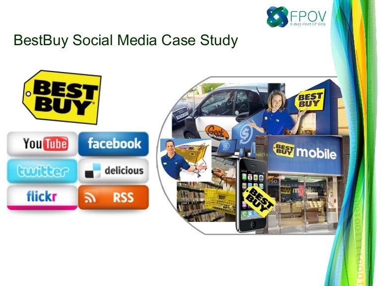 Purchase a dissertation case study