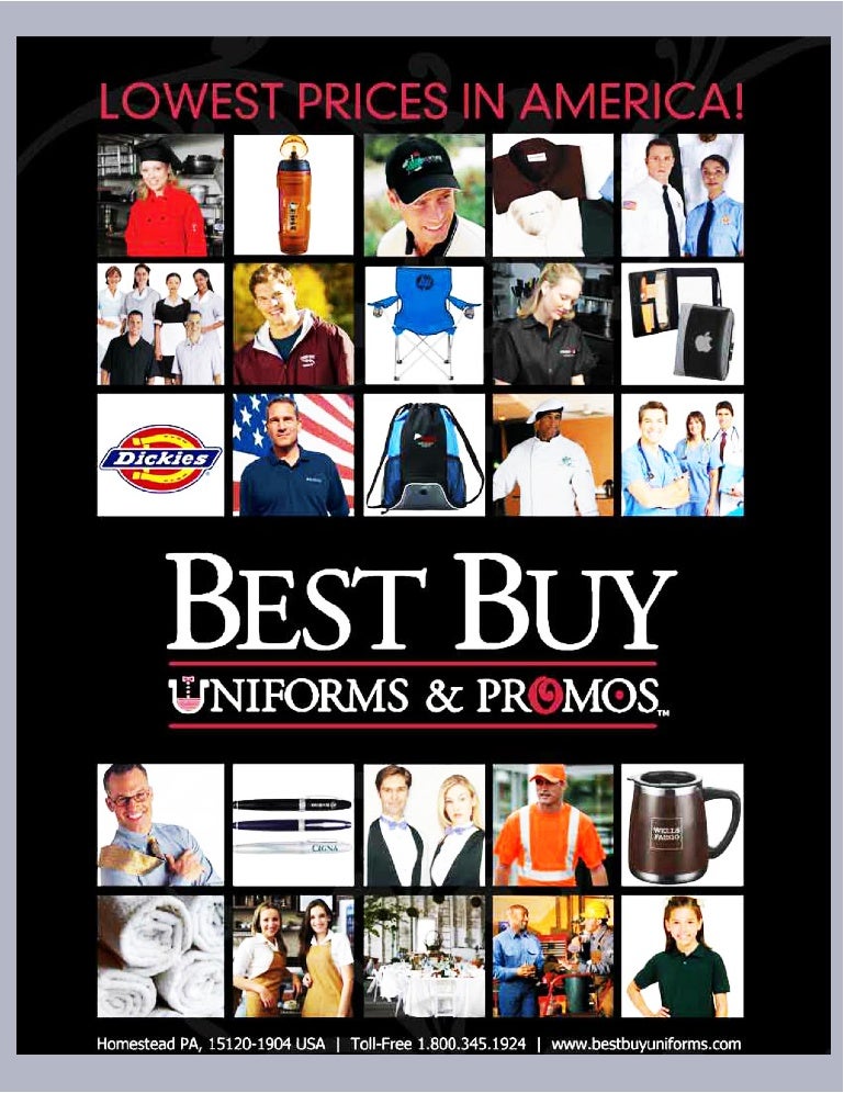 Best Buy Uniforms Discount Work Wear and Work Uniforms for Men and