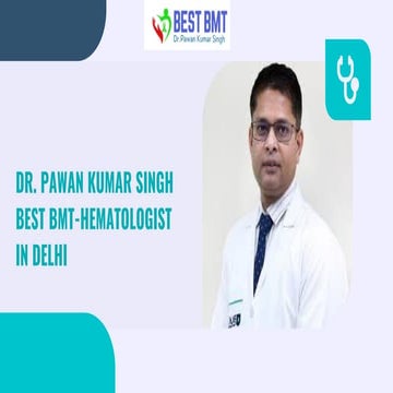 Best Blood Cancer Treatment in Delhi.pptx