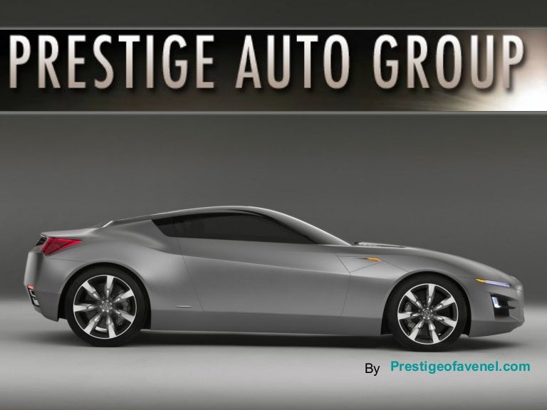 Best car dealer in new jersey