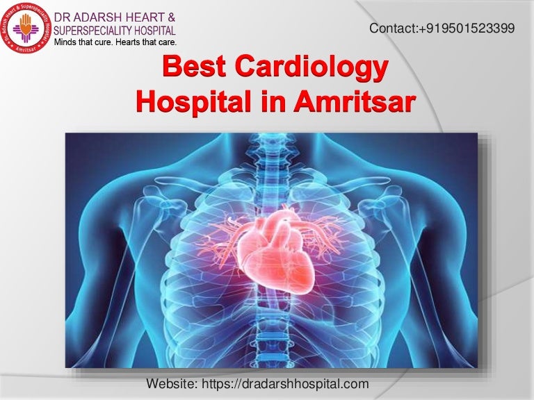 Best Cardiology Hospitals In Amritsar Punjab Cardiologists In Amrit Best Cardiology Hospitals In Amritsar Punjab Cardiologists In Amrit