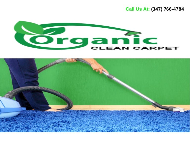 Best carpet cleaning service in new york