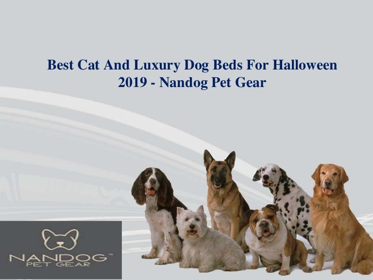 pineapple dog bed nandog