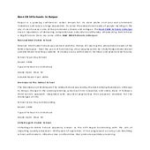 Best cbse schools in raipur