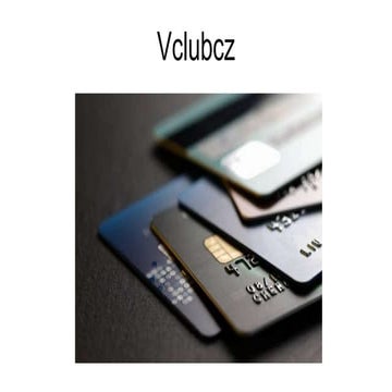 Best cc shops for carding