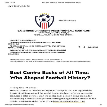 Best Centre Backs of All Time_ Who Shaped Football History_.pdf