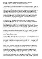 Thesis misery 04 picture