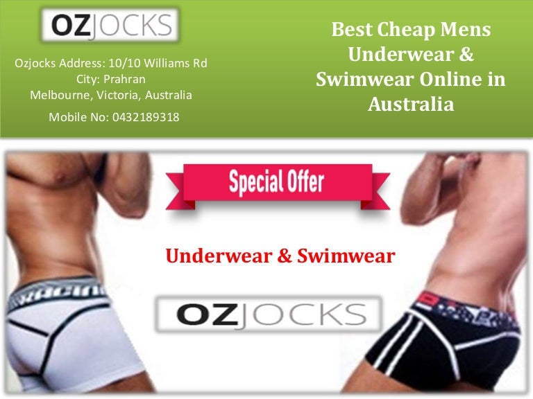 cheap mens clothing online australia