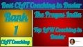 Best CLAT Coaching in Dadar 1 bestclatcoachingindadar 210927164644 thumbnail 2