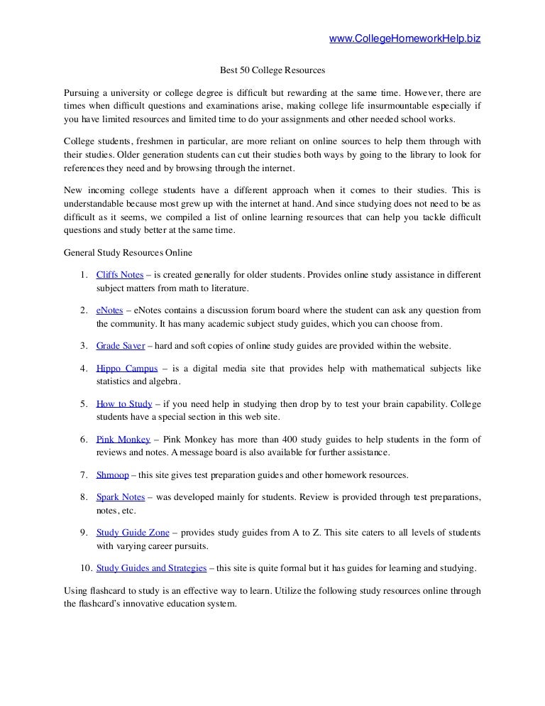 an essay about ideal teacher vacation