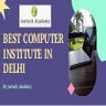 BEST COMPUTER INSTITUTE IN DELHI.pptx