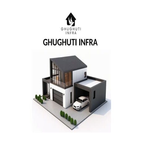 Best Construction Company in Dehradun,  Best Construction Company, Constructi...