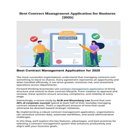 6 Best AI Tools for Contract Management.pdf
