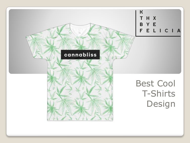 best novelty t shirts