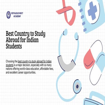 Study Abroad Complete Guide for Indian Students – Step-by-Step.pdf