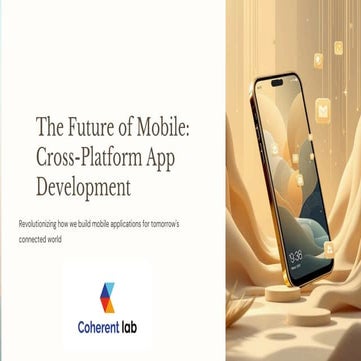 Best Cross-Platform Mobile Game App Development.pdf