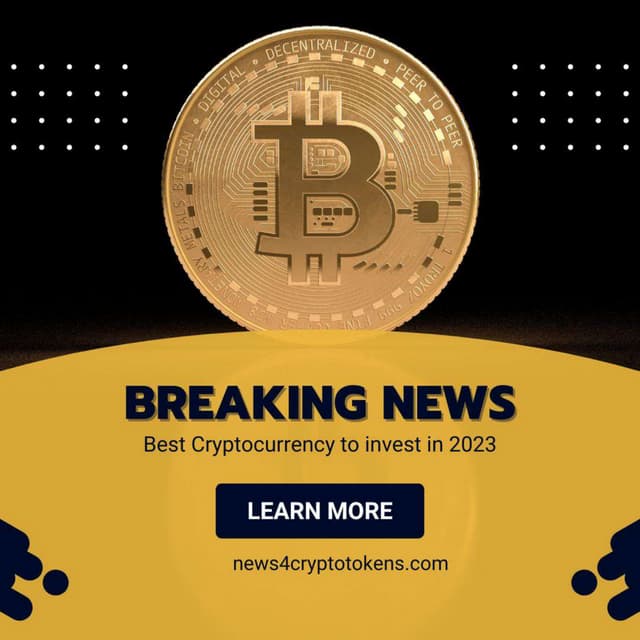 cryptocurrency news xrp