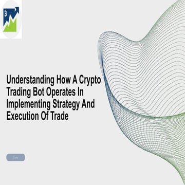 Best Crypto Trading Platform.pptx