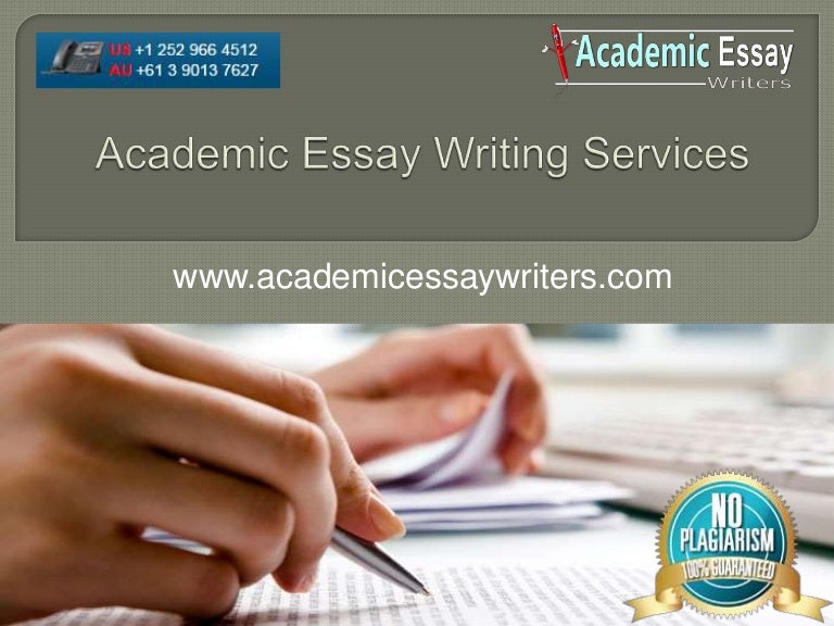 Best custom essay writing service