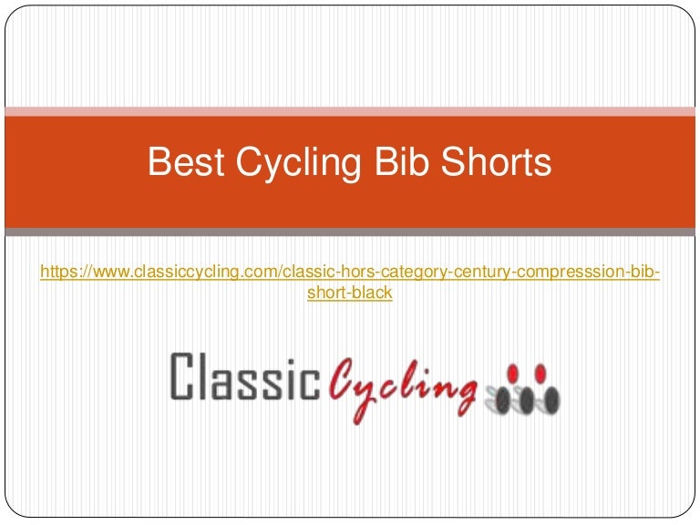 nalini gregario bib shorts