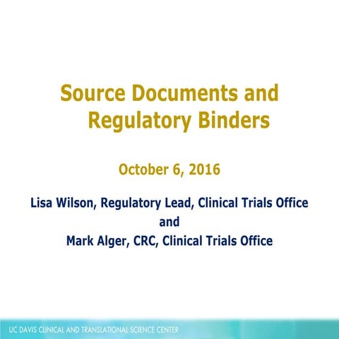 Best Deck for Good Documentation Practice.ppt