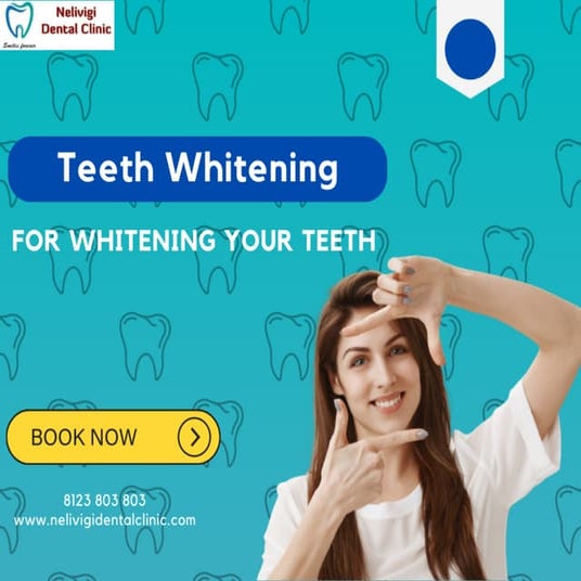 Best Dental Clinic Near ME.pdf