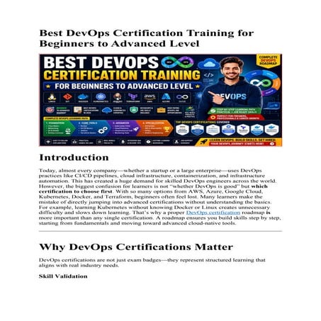 Red Hat OpenShift Skill Path 2026 | Complete Certification Roadmap for ...