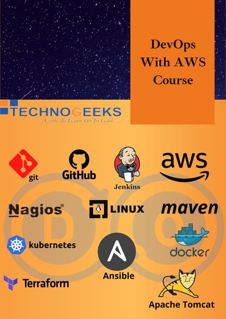 Best devops course syllabus pdf 2025.pdf