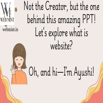 Best Digital Marketing Agency: Your ParTNER