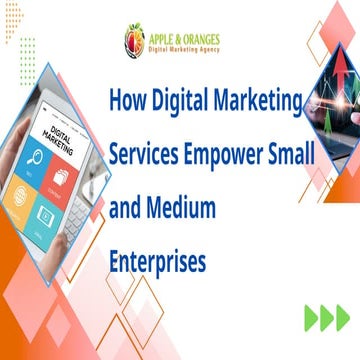 The Best Digital Marketing Companyin.pptx