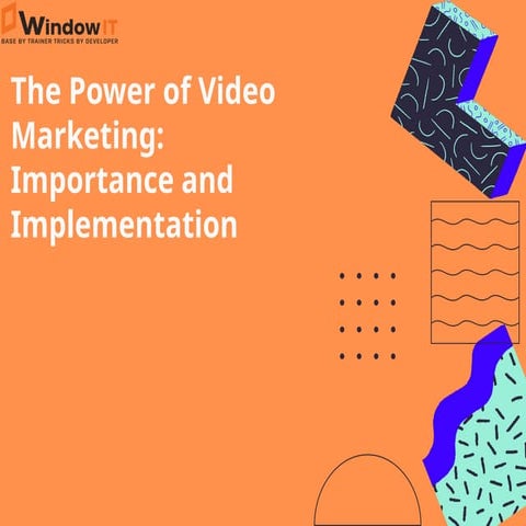 Best Digital Marketing Course in Mohali.pptx