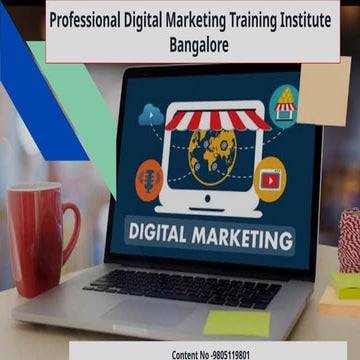 Best Digital Marketing Smart SEO & PPC Services Solutions In Chandigarh.pptx
