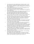 Dissertation thesis winning writing