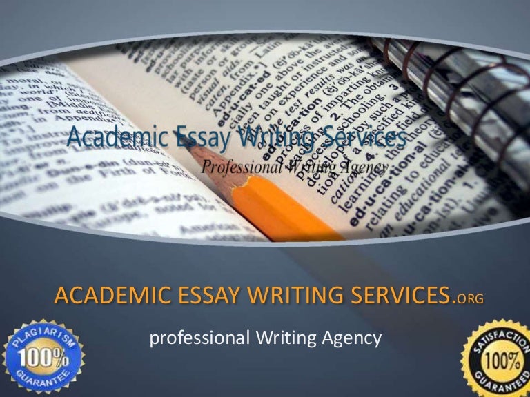 Best dissertation writing service uk email