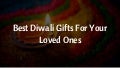 SendGifts Ahmedabad - Best Diwali Gifts For Your Loved Ones