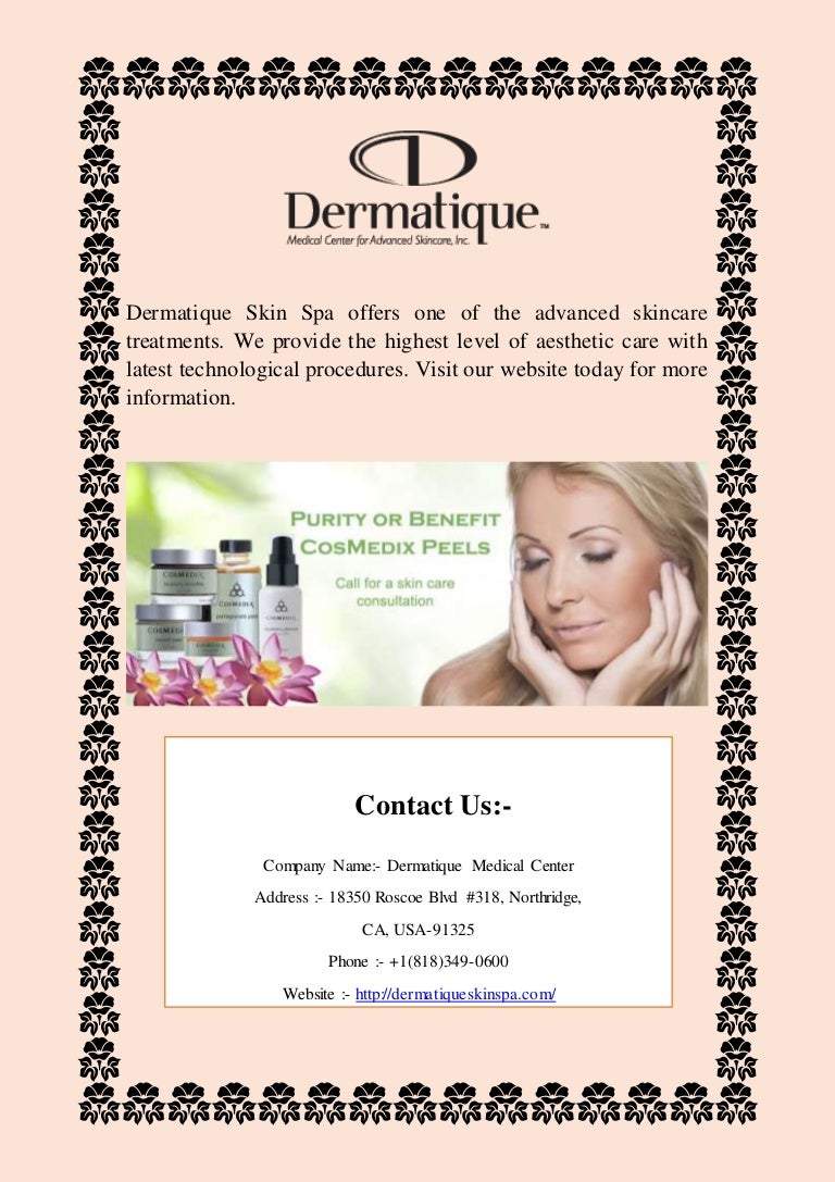 Amateur Chubby Wife Facial