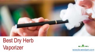 bestdryherbvaporizer-190923082605-thumbn