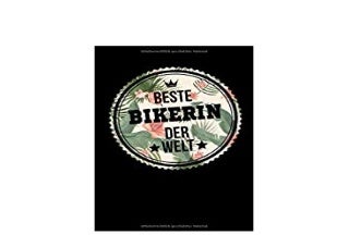 bestebikerinderwelta5liniertesnotebooknotizbuchtaschenbuchjournaltagebuchein-191018202236-thumbnail-3.jpg
