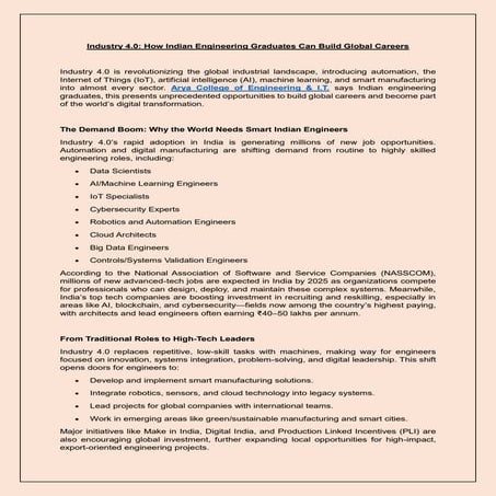 Best Engineering College in Rajasthan.pdf