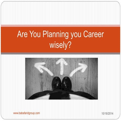 Bestengineeringcollegepunjab