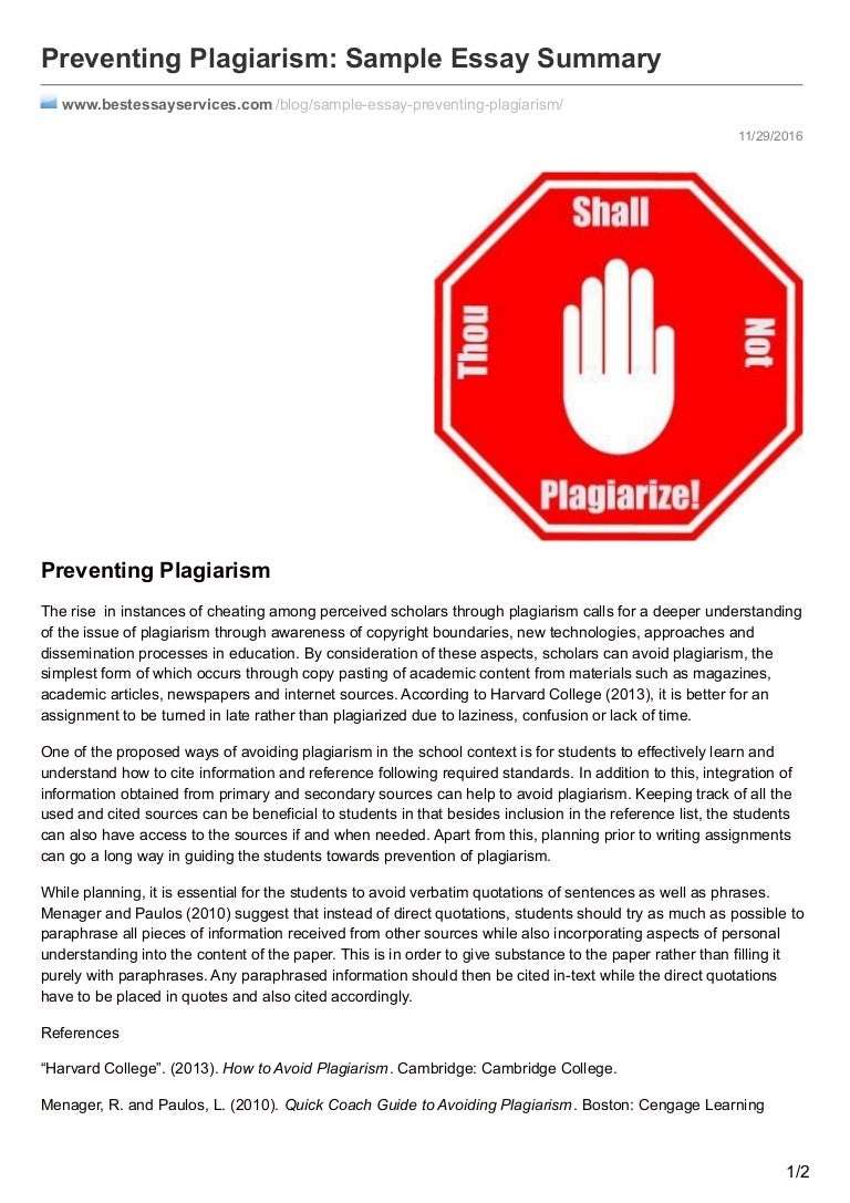 Custom Essay Writer Festival Lem Gastronomia Sample Plagiarized English Essay Example Example Ofword Essay Mlempem Break Through Best Essay Websites Should I Pay Someone Will Writing Service Uk also Writing A Book Online Theme For English B Essay