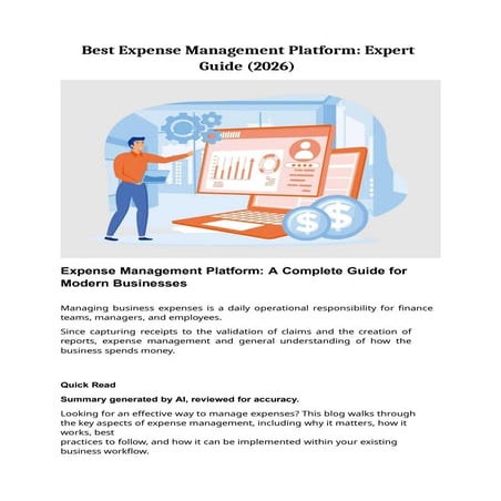 Expense Management System.pptx