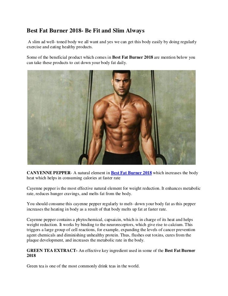 Hypothyroidism weight loss diet chart photo 10