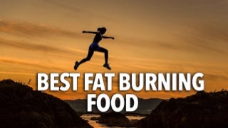 bestfatburningfood-200321175029-thumbnail-3.jpg