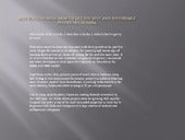 Best flats in India- How to Get the...