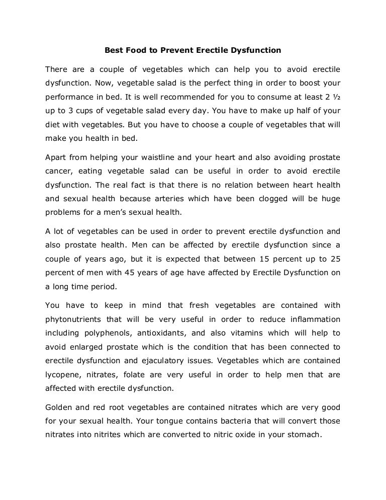 足に体液貯留を引き起こす原因