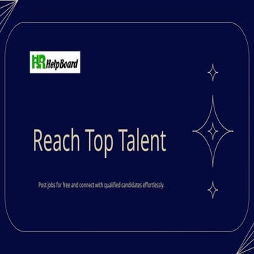 best free job posting sites for employers.pptx