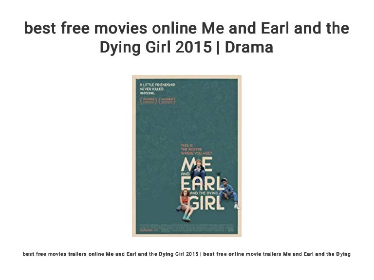 Full Watch Everest 2015 Everest Movies Online 123movies By Windierni74 Movies Everest 2015 Full Watch Online Jul 2020 Medium