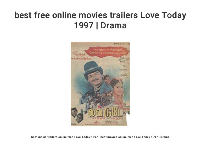 Best Movie For Today / 41 Best Kids Movies On Netflix 2021 Family Films